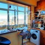  Furnished 1-bedroom apartment with separate kitchen in Kavarna Kavarna city 8077386 thumb3