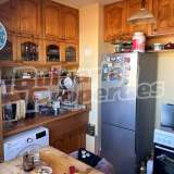  Furnished 1-bedroom apartment with separate kitchen in Kavarna Kavarna city 8077386 thumb4
