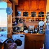  Furnished 1-bedroom apartment with separate kitchen in Kavarna Kavarna city 8077386 thumb11