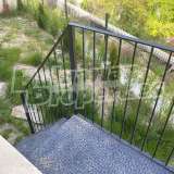  Spacious property with two bedrooms, a garden and a parking space in Briz quarter Varna city 7777387 thumb24