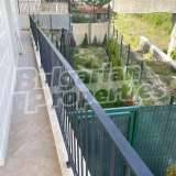  Spacious property with two bedrooms, a garden and a parking space in Briz quarter Varna city 7777387 thumb21