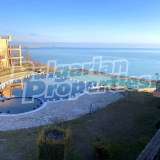  Luxury maisonette with sea view in Kaliakria Resort Kavarna city 8077387 thumb5