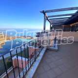  Luxury maisonette with sea view in Kaliakria Resort Kavarna city 8077387 thumb35