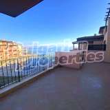  Luxury maisonette with sea view in Kaliakria Resort Kavarna city 8077387 thumb0