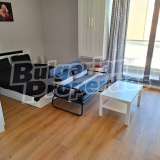  Modern fully furnished studio in the top center of Blagoevgrad Blagoevgrad 8077388 thumb1