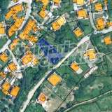  Development land with central location in the town of Perushtitsa Perushtitsa city 8077389 thumb0