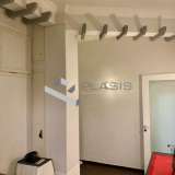  (For Sale) Commercial Office || Athens Center/Athens - 96 Sq.m, 390.000€ Athens 8077393 thumb10