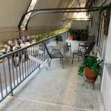  (For Sale) Residential Floor Apartment || Athens Center/Athens - 96 Sq.m, 390.000€ Athens 8077394 thumb10