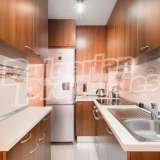  Luxuriously furnished 2-bedroom apartment with central location Sofia city 8077395 thumb3
