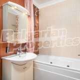  Luxuriously furnished 2-bedroom apartment with central location Sofia city 8077395 thumb10