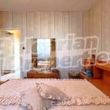  Two bedroom apartment in fully renovated building Stara Zagora city 8077398 thumb7