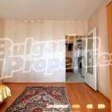  Two bedroom apartment in fully renovated building Stara Zagora city 8077398 thumb10