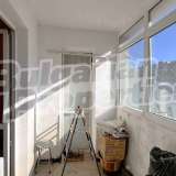  Two bedroom apartment in fully renovated building Stara Zagora city 8077398 thumb23