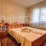  Two bedroom apartment in fully renovated building Stara Zagora city 8077398 thumb4