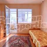  Two bedroom apartment in fully renovated building Stara Zagora city 8077398 thumb8