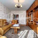  Two bedroom apartment in fully renovated building Stara Zagora city 8077398 thumb0