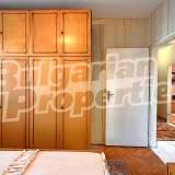  Two bedroom apartment in fully renovated building Stara Zagora city 8077398 thumb5