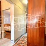  Two bedroom apartment in fully renovated building Stara Zagora city 8077398 thumb19