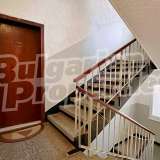  Two bedroom apartment in fully renovated building Stara Zagora city 8077398 thumb26