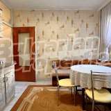  Two bedroom apartment in fully renovated building Stara Zagora city 8077398 thumb12