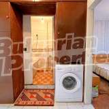  Two bedroom apartment in fully renovated building Stara Zagora city 8077398 thumb20