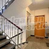  Two bedroom apartment in fully renovated building Stara Zagora city 8077398 thumb25
