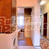  Two bedroom apartment in fully renovated building Stara Zagora city 8077398 thumb21