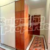  Two bedroom apartment in fully renovated building Stara Zagora city 8077398 thumb18
