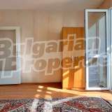  Two bedroom apartment in fully renovated building Stara Zagora city 8077398 thumb9