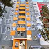  Two bedroom apartment in fully renovated building Stara Zagora city 8077398 thumb28