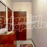  Two bedroom apartment in fully renovated building Stara Zagora city 8077398 thumb22