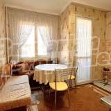  Two bedroom apartment in fully renovated building Stara Zagora city 8077398 thumb11
