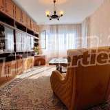  Two bedroom apartment in fully renovated building Stara Zagora city 8077398 thumb1