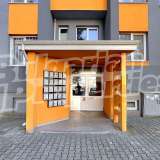  Two bedroom apartment in fully renovated building Stara Zagora city 8077398 thumb27