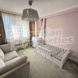  Large apartment in the immediate vicinity of Boyana Residence Sofia city 8077403 thumb10