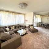  Large apartment in the immediate vicinity of Boyana Residence Sofia city 8077403 thumb1