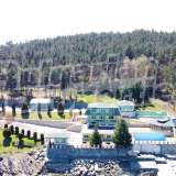  Hotel on the first line of the Iskar Dam Iskar Reservoir 7777405 thumb3