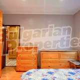  One-bedroom partially furnished apartment in Zheleznik quarter Stara Zagora city 8077405 thumb6