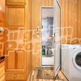  One-bedroom partially furnished apartment in Zheleznik quarter Stara Zagora city 8077405 thumb13