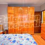  One-bedroom partially furnished apartment in Zheleznik quarter Stara Zagora city 8077405 thumb5