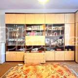  One-bedroom partially furnished apartment in Zheleznik quarter Stara Zagora city 8077405 thumb2
