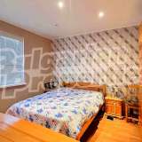  One-bedroom partially furnished apartment in Zheleznik quarter Stara Zagora city 8077405 thumb4
