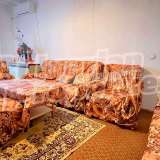  One-bedroom partially furnished apartment in Zheleznik quarter Stara Zagora city 8077405 thumb3