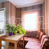  One-bedroom partially furnished apartment in Zheleznik quarter Stara Zagora city 8077405 thumb7