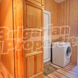  One-bedroom partially furnished apartment in Zheleznik quarter Stara Zagora city 8077405 thumb11