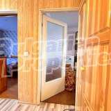  One-bedroom partially furnished apartment in Zheleznik quarter Stara Zagora city 8077405 thumb12