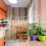  One-bedroom partially furnished apartment in Zheleznik quarter Stara Zagora city 8077405 thumb8