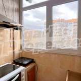  One-bedroom partially furnished apartment in Zheleznik quarter Stara Zagora city 8077405 thumb9