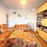  One-bedroom partially furnished apartment in Zheleznik quarter Stara Zagora city 8077405 thumb1
