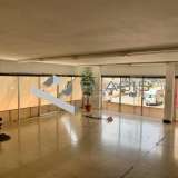  (For Rent) Commercial Retail Shop || Piraias/Nikaia - 324 Sq.m, 2.500€ Piraeus 7777409 thumb0
